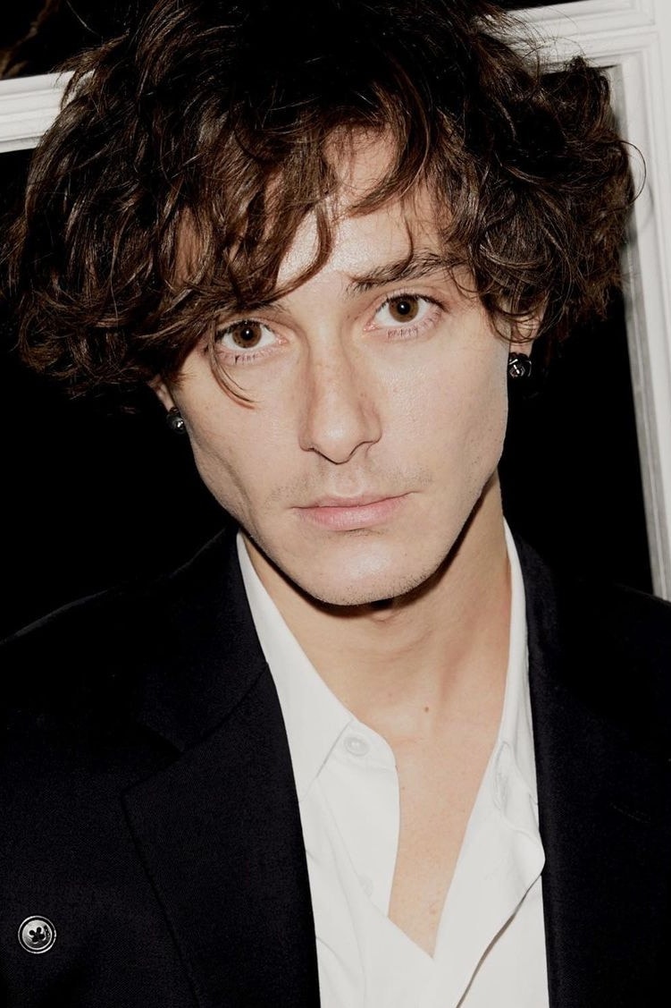 Foto de Анар Халилов