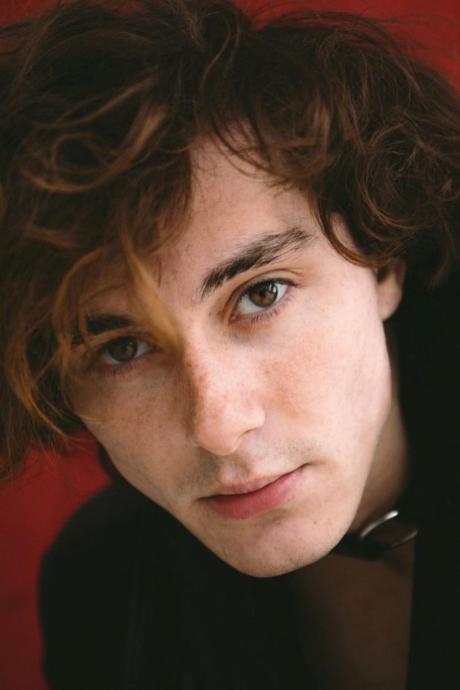 Foto de Анар Халилов