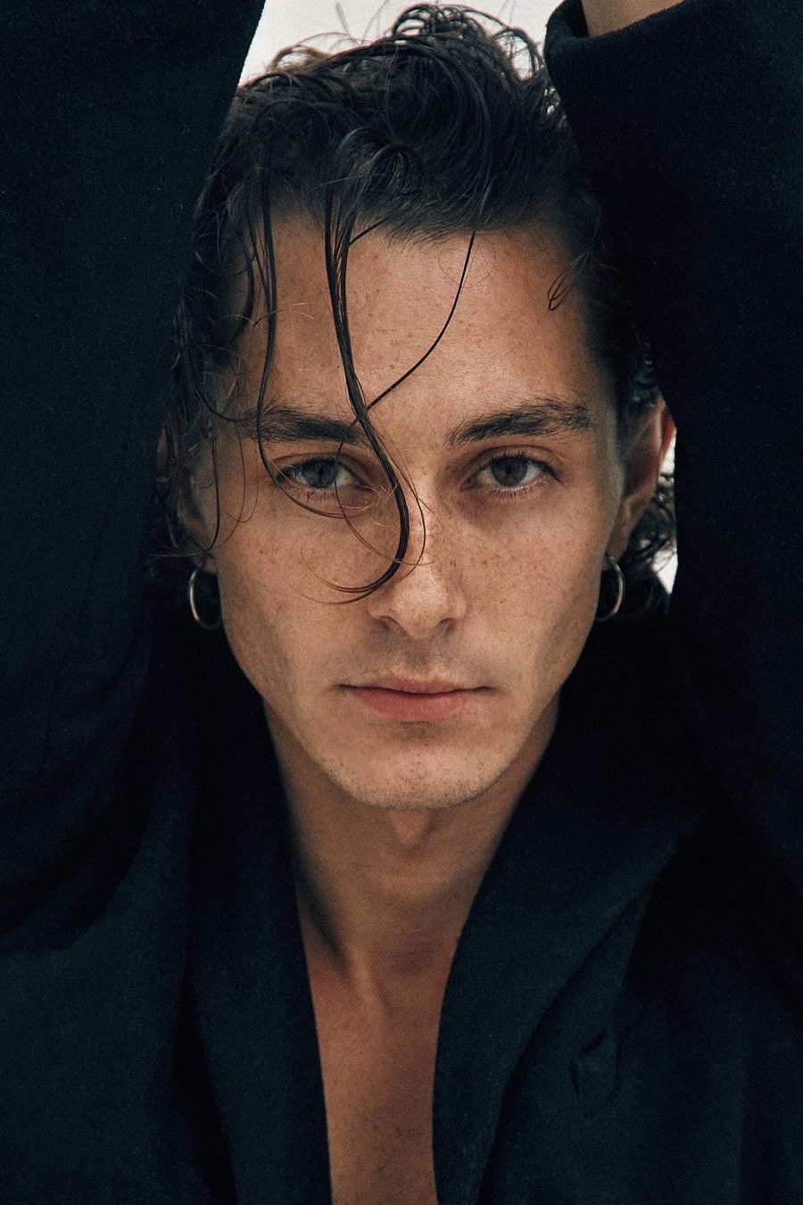 Foto de Анар Халилов