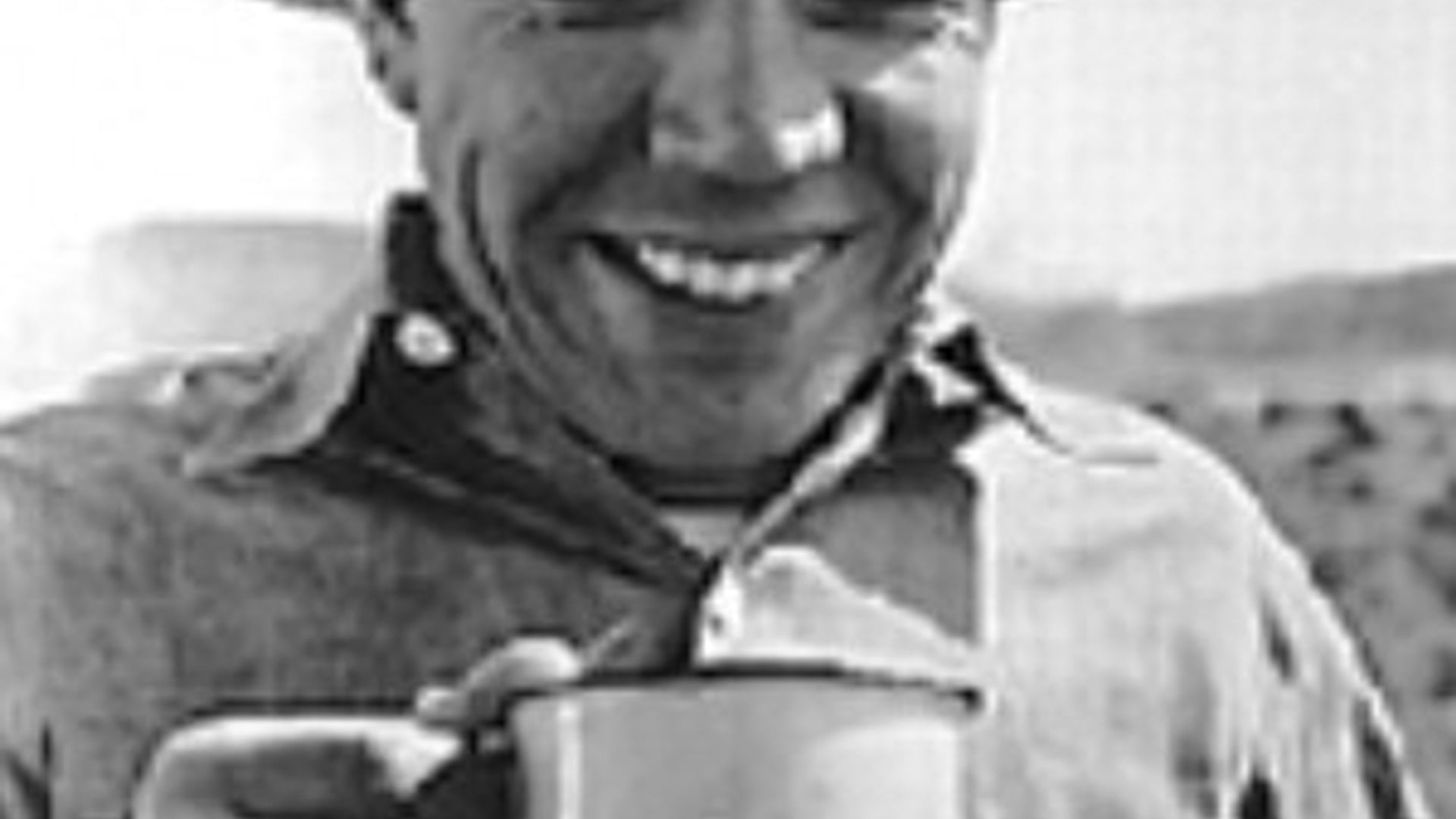 Foto de Juan Chacón