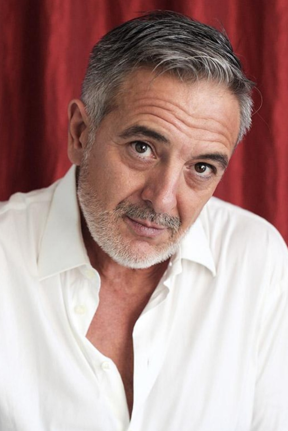 Foto de Stefano Baldecchi