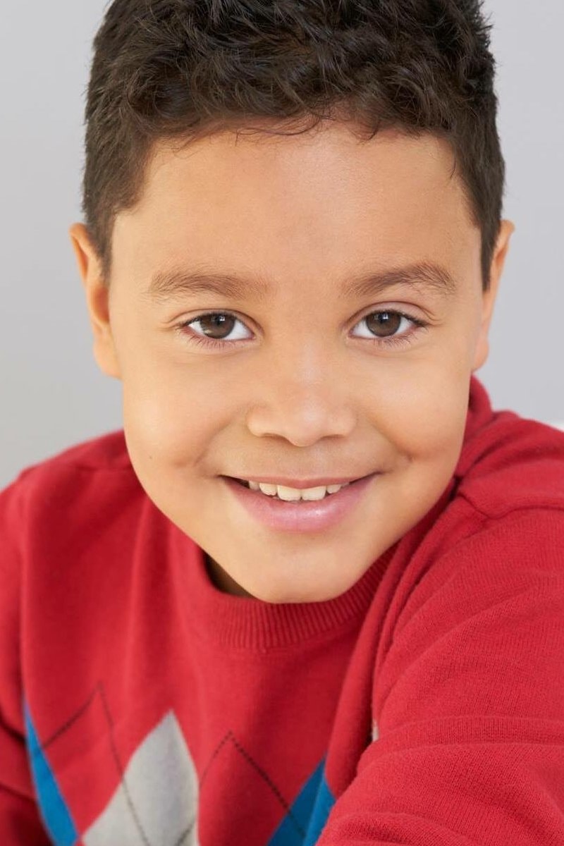 Foto de Richie Lawrence