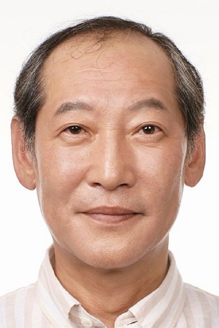 Foto de Seo Gwang-jae