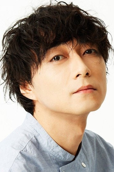 Foto de Kento Shibuya