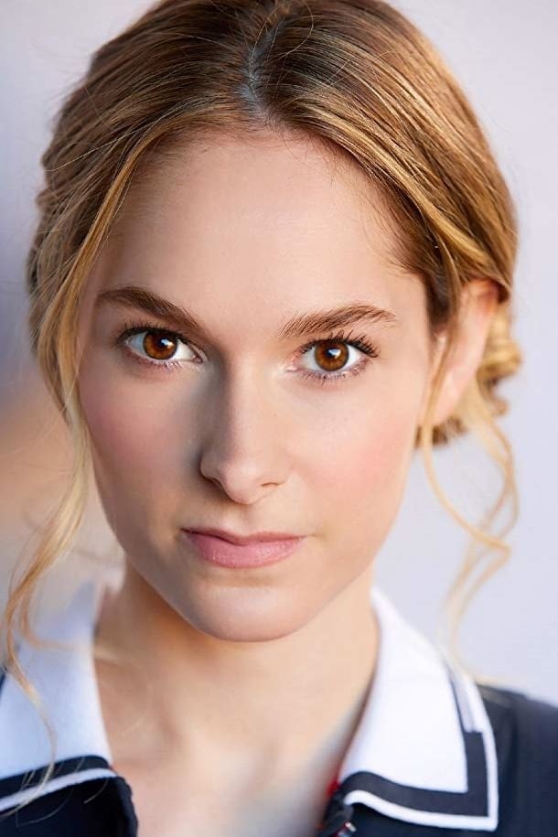 Foto de Daisy Bishop