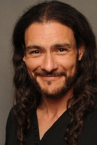 Foto de Nelson Dante