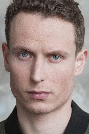 Foto de Виталий Щанников