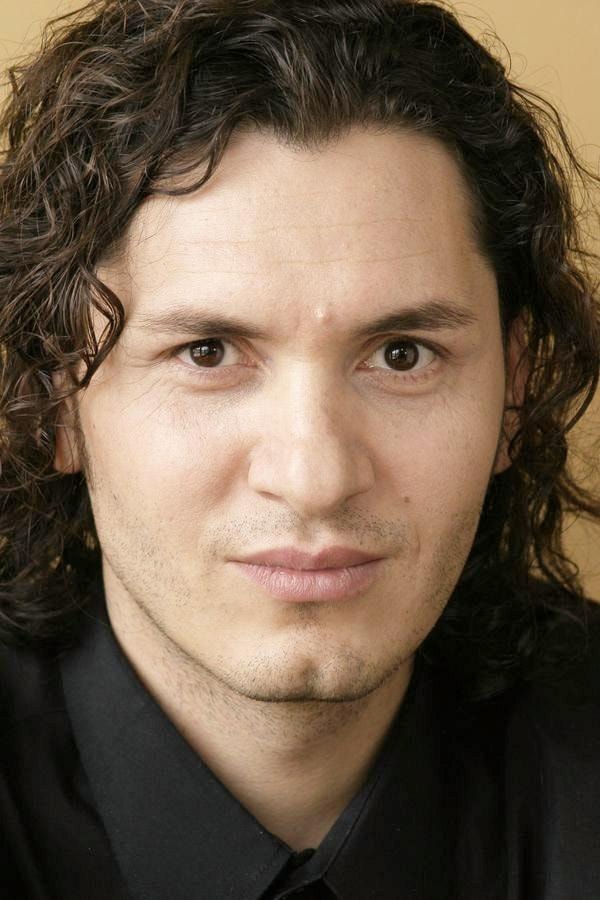 Foto de Emil Hostina