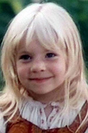 Foto de Аня Андрианова