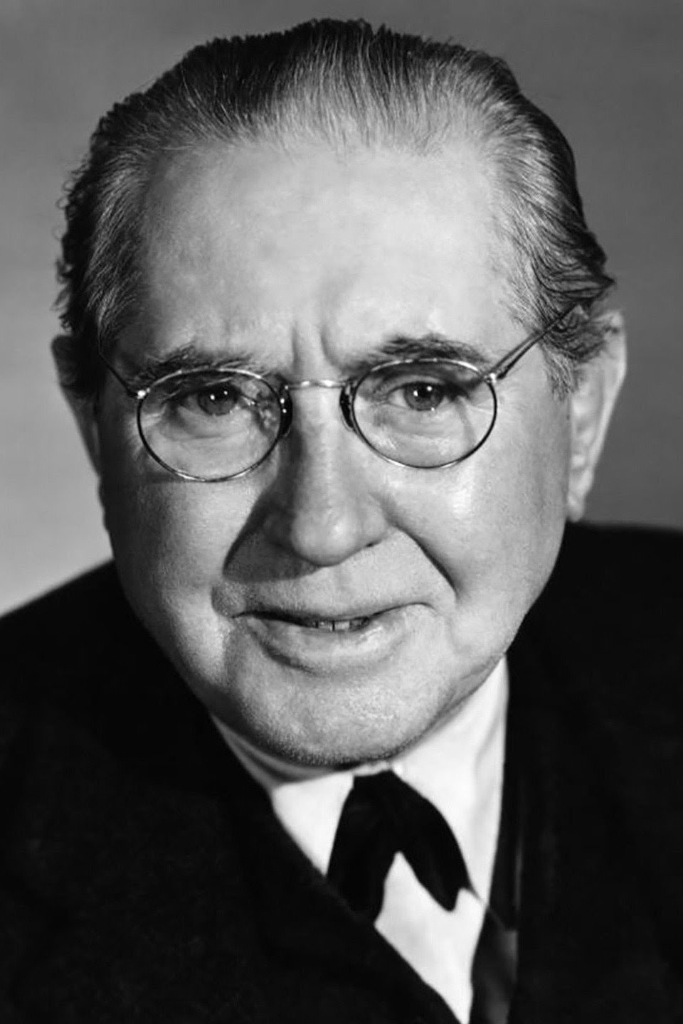 Foto de J.M. Kerrigan