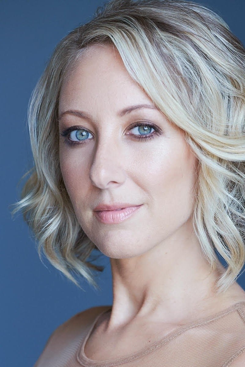 Foto de Trenna Keating