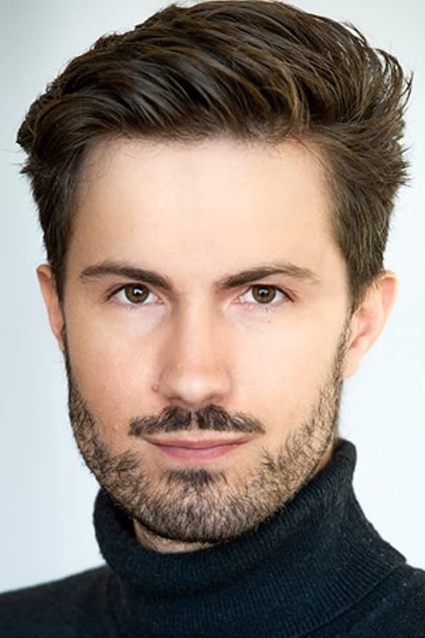 Foto de Matt Beurois