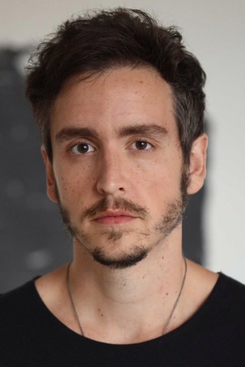 Foto de Wagner Santisteban