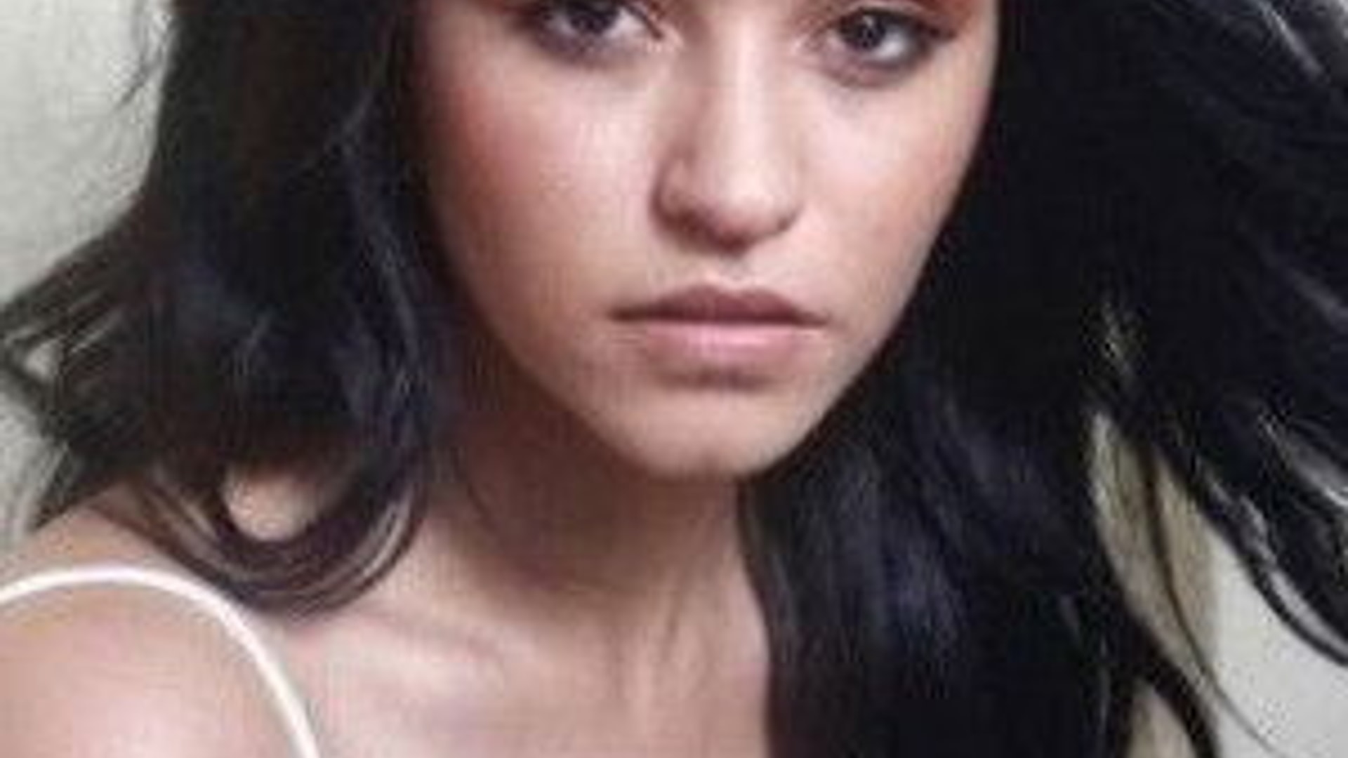 Foto de Talita Younan