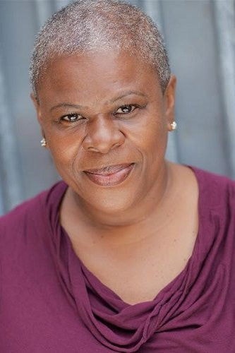 Foto de Sutara Gayle