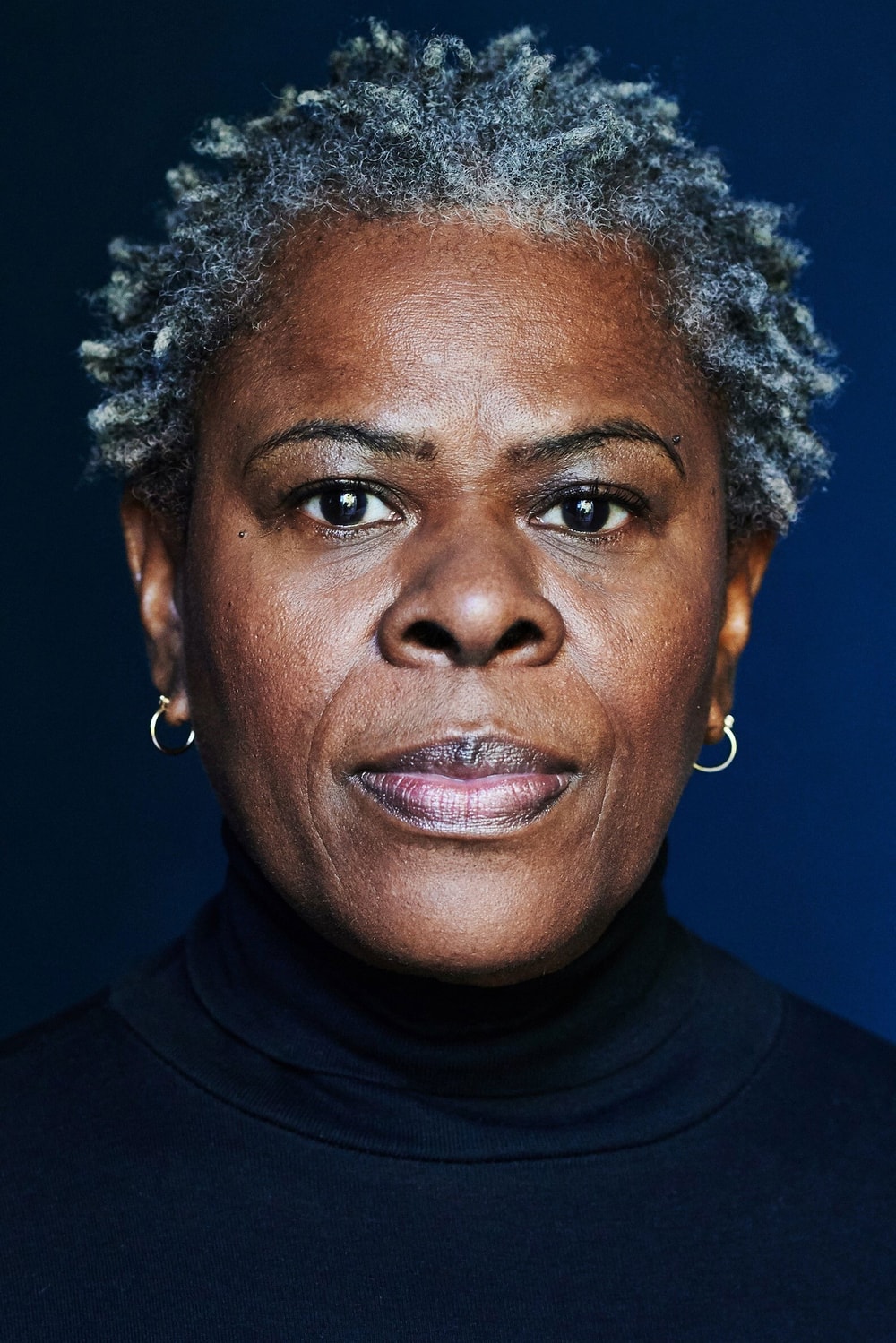 Foto de Sutara Gayle