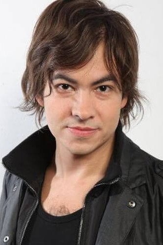 Foto de János Szemenyei