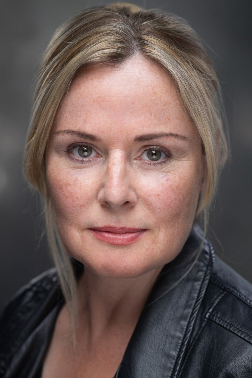 Foto de Heather Craney