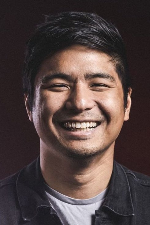 Foto de Andrew Lopez