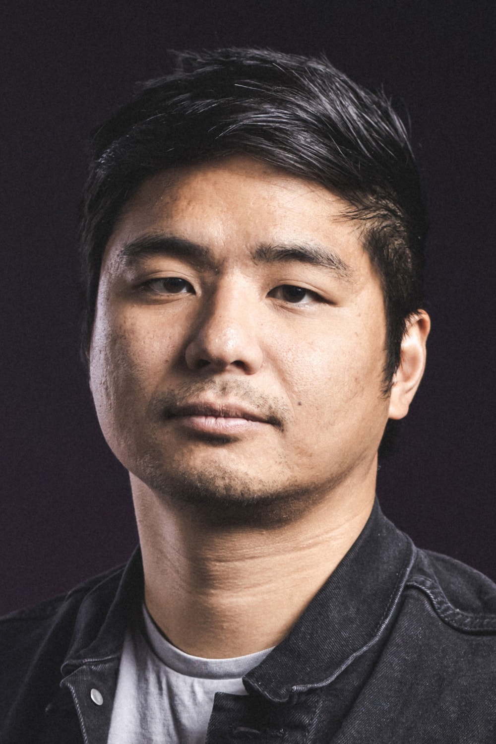 Foto de Andrew Lopez