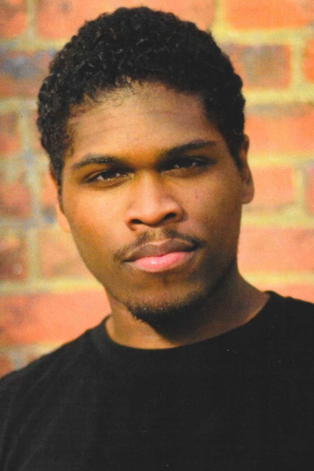 Foto de Amir Ali Said