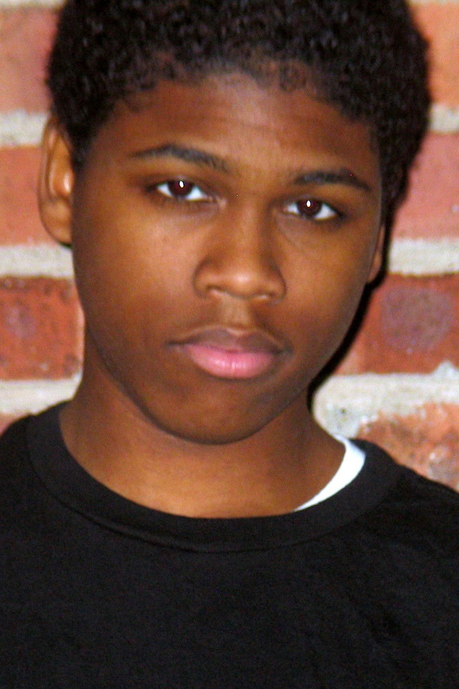 Foto de Amir Ali Said