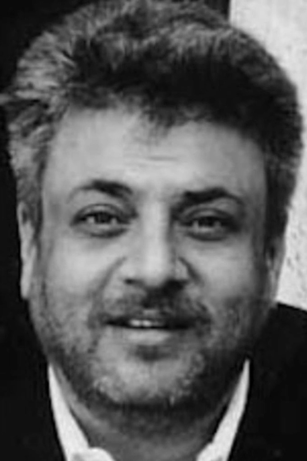 Foto de Lawrence Konner