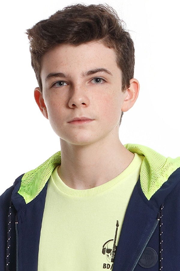 Foto de Gabriel Blotto