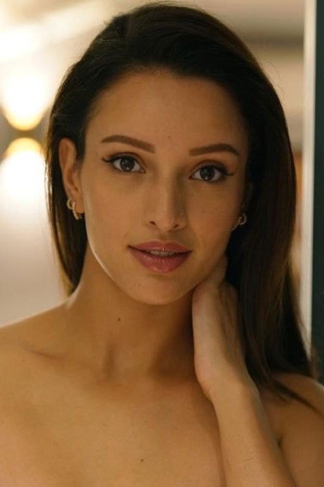 Foto de Triptii Dimri