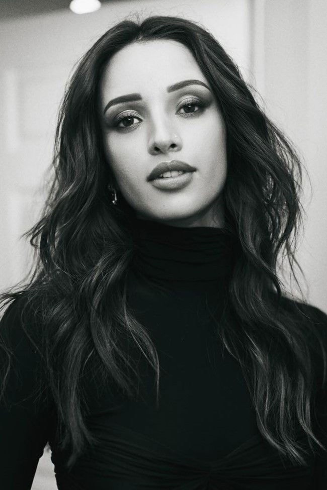 Foto de Triptii Dimri