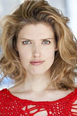 Foto de Mathilde Choisy