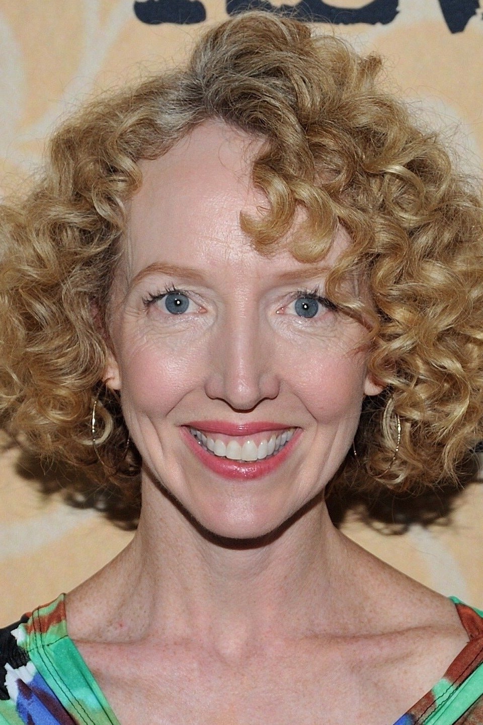 Foto de Darlene Hunt