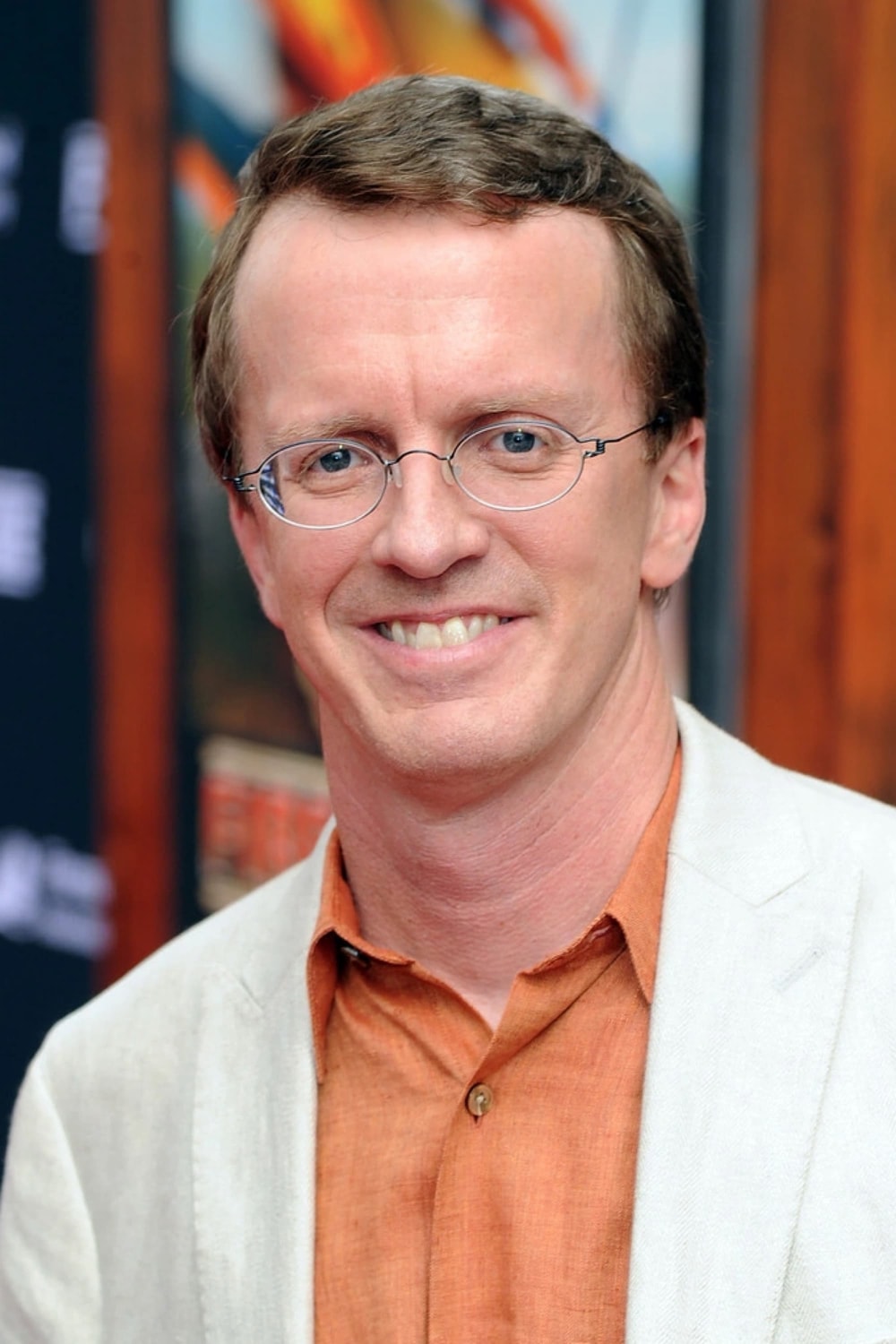 Foto de Bobs Gannaway