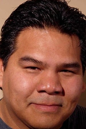 Foto de Pierre Barrera