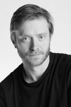 Foto de Csaba Krisztik