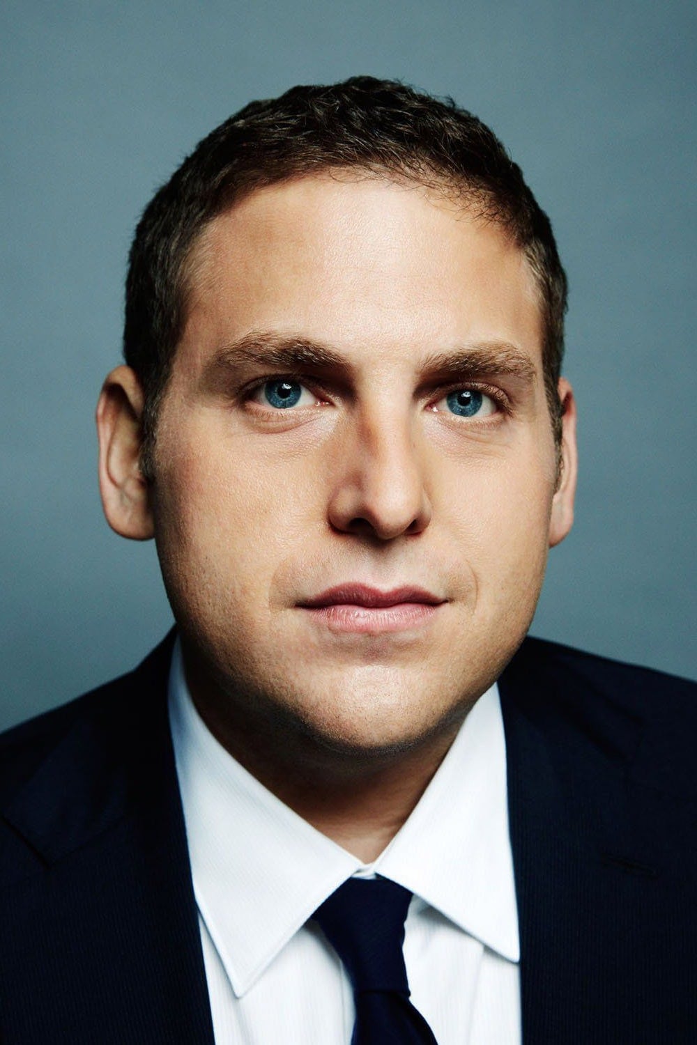 Foto de Jonah Hill