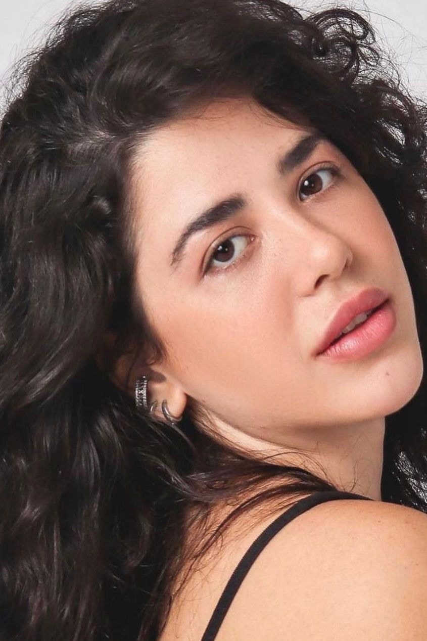 Foto de Juliana Abreu