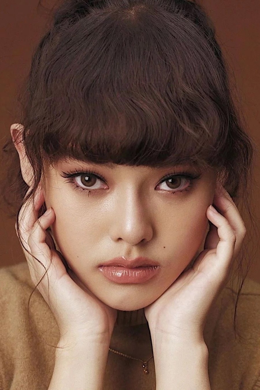 Foto de Ticha Wongtipkanon