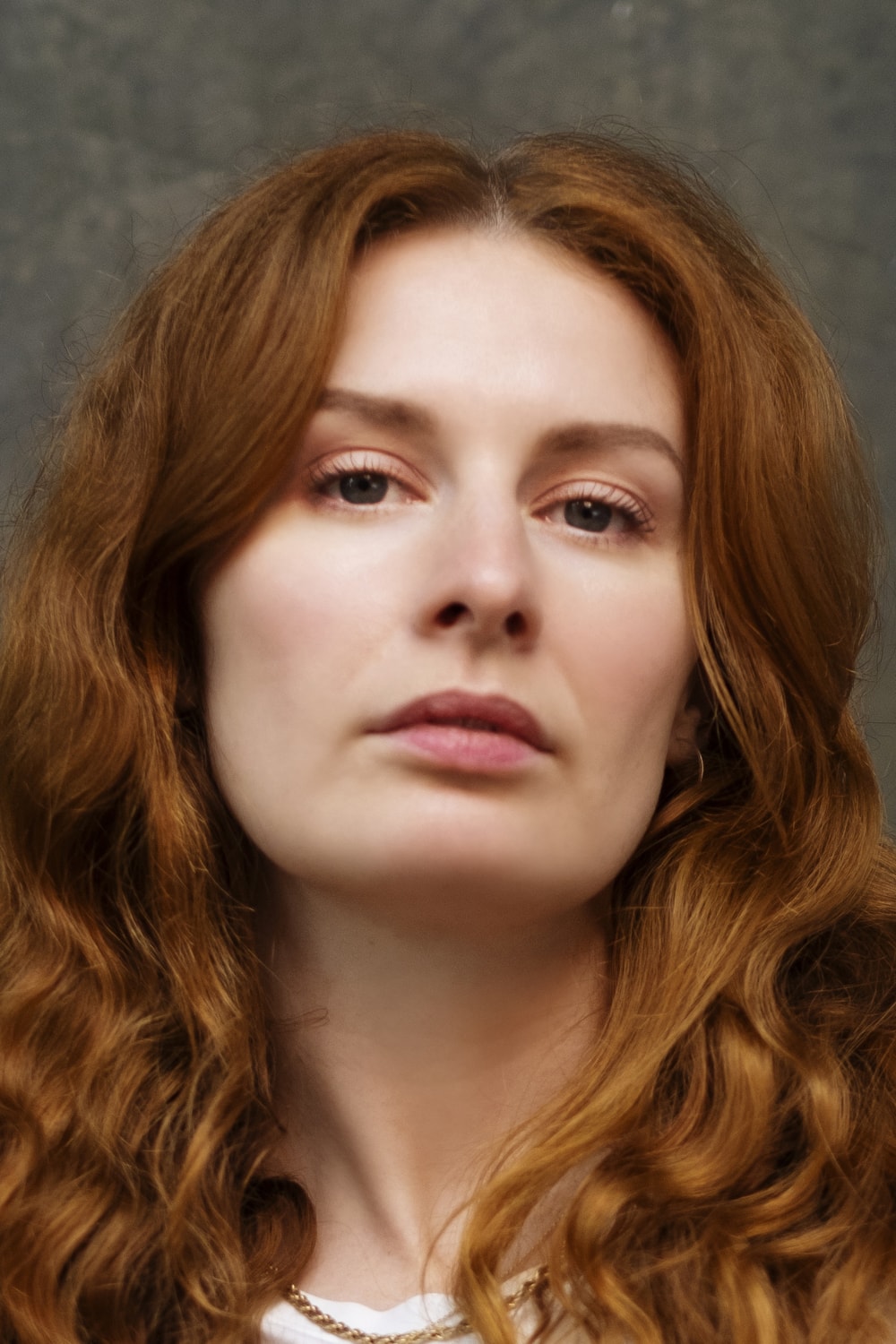 Foto de Claudia Jolly