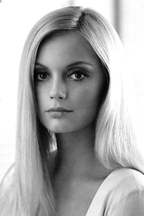 Foto de Alexandra Hay