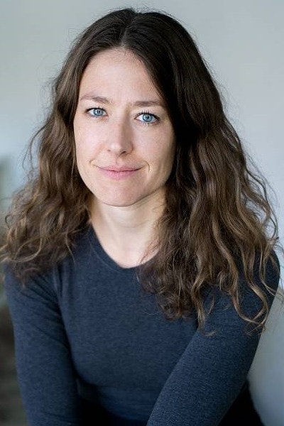 Foto de Line Sander Egede