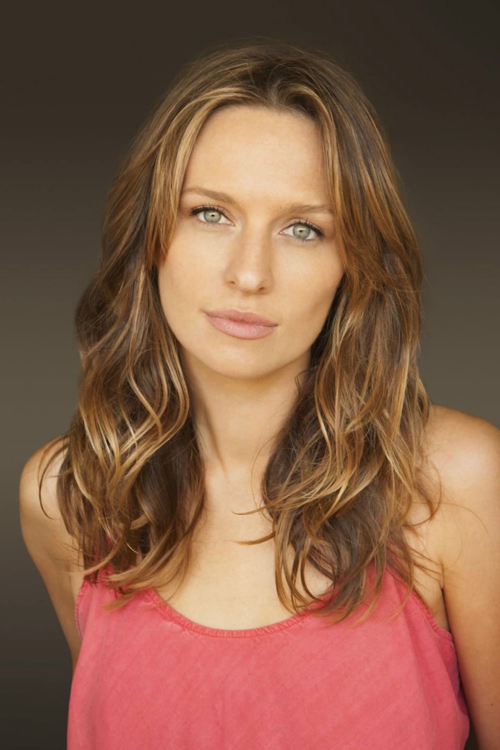 Foto de Michaela McManus