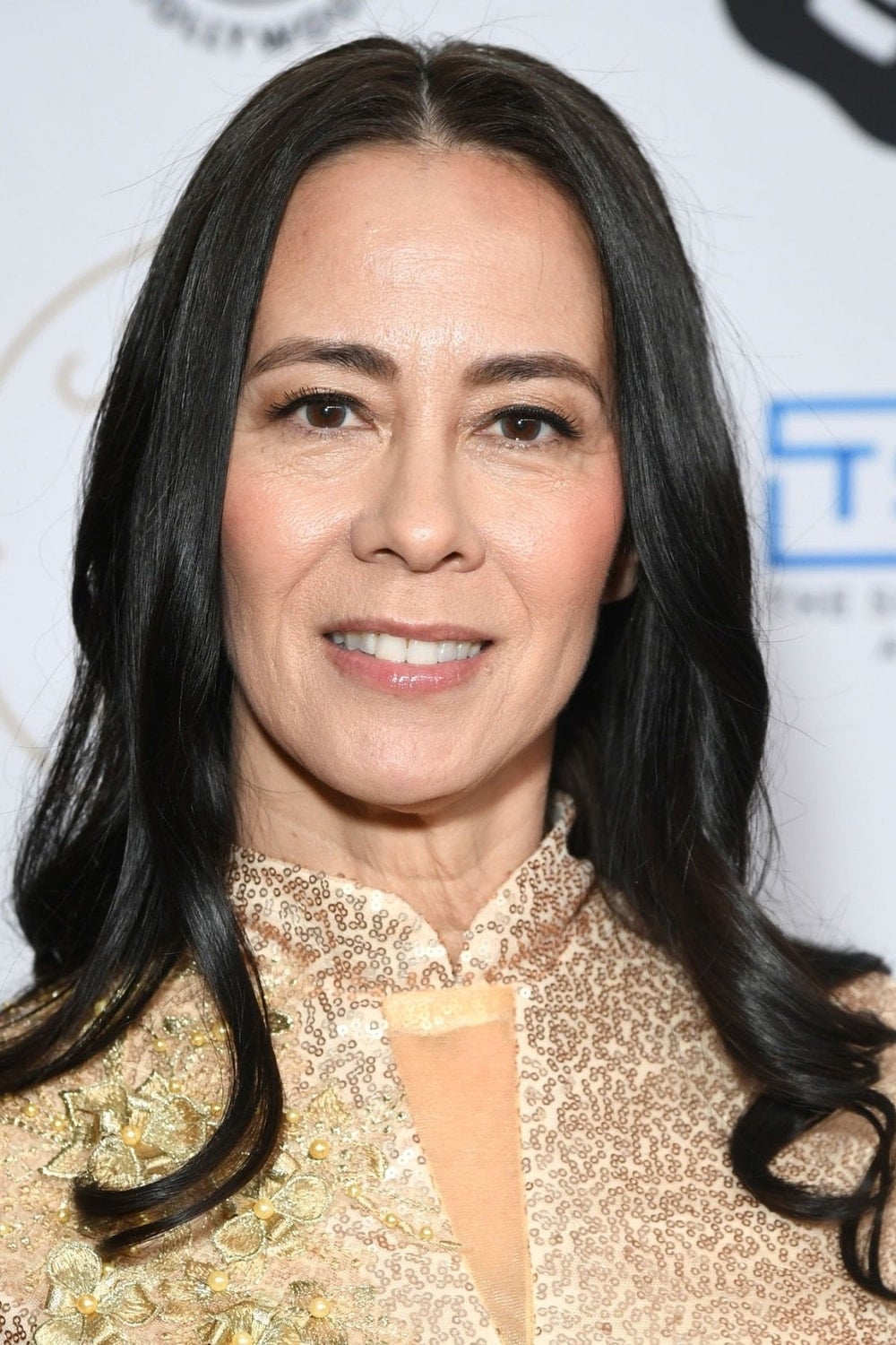 Foto de Angelique Midthunder