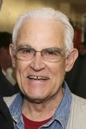 Foto de Bernard Lloyd