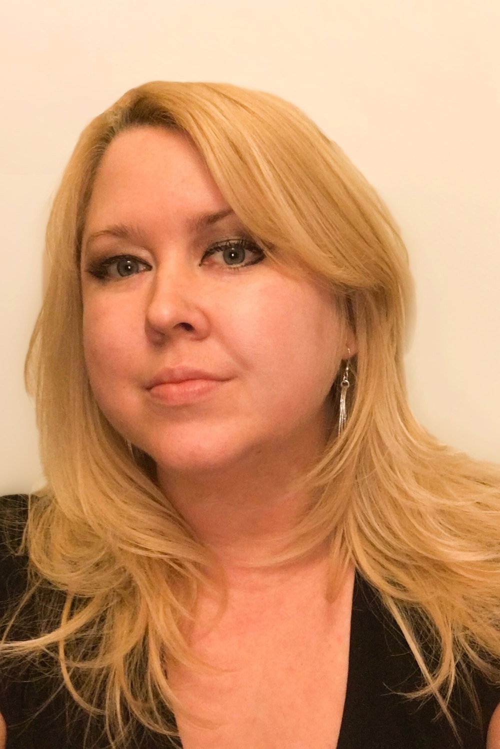 Foto de Anna Elizabeth Kendrick