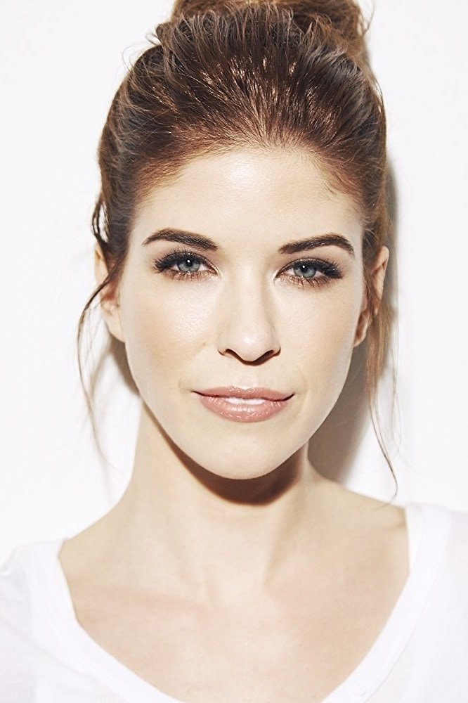 Foto de Devon Weigel