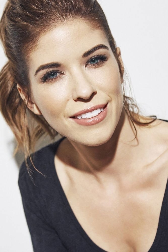 Foto de Devon Weigel