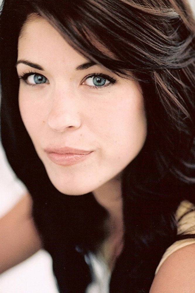 Foto de Devon Weigel