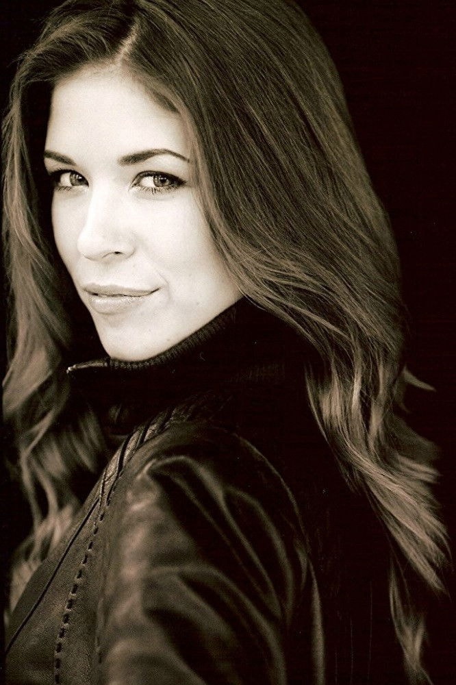 Foto de Devon Weigel