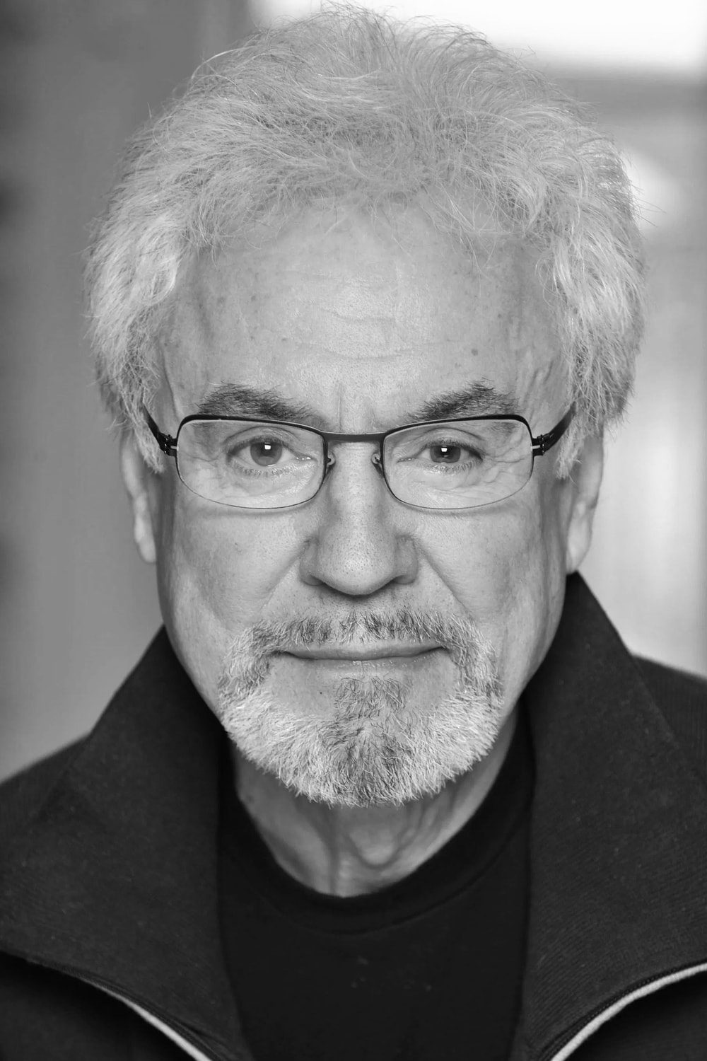 Foto de Pascal Rollin